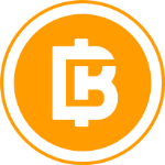 Bitcoinkeskus logo