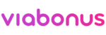 Viabonus-logo
