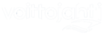 voittojahti-logo