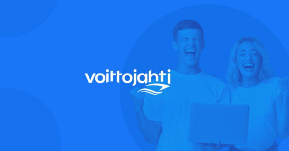Parhaat Verovapaat Pikakasinot | Voittojahti