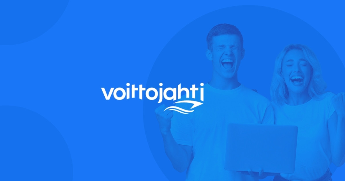Parhaat Verovapaat Pikakasinot | Voittojahti