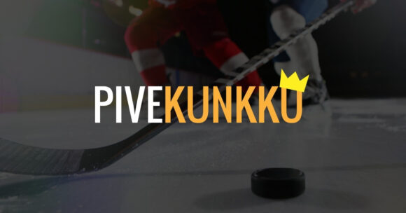 Pivekunkku | Mediainvesting
